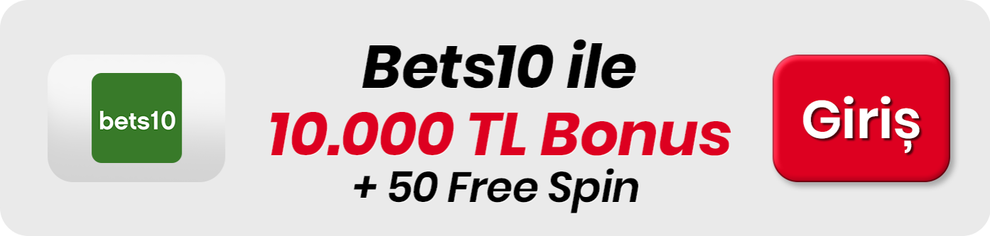 BETS10